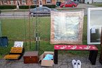 Sale Photo Thumbnail #10