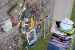 Sale Photo Thumbnail #15