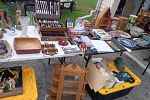 Sale Photo Thumbnail #6
