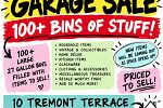 Sale Photo Thumbnail #1