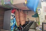 Sale Photo Thumbnail #10