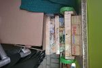 Sale Photo Thumbnail #7