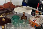 Sale Photo Thumbnail #7
