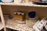 Sale Photo Thumbnail #39