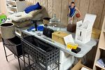 Sale Photo Thumbnail #34