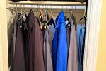 Sale Photo Thumbnail #42