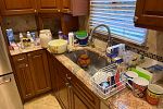 Sale Photo Thumbnail #48