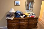 Sale Photo Thumbnail #21