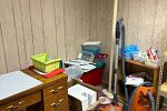 Sale Photo Thumbnail #26