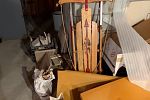 Sale Photo Thumbnail #35
