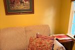 Sale Photo Thumbnail #17