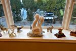 Sale Photo Thumbnail #9
