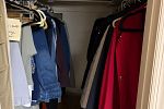 Sale Photo Thumbnail #30