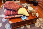 Sale Photo Thumbnail #10