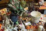 Sale Photo Thumbnail #17