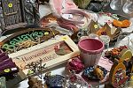 Sale Photo Thumbnail #18
