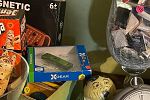 Sale Photo Thumbnail #9