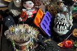 Sale Photo Thumbnail #19