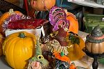 Sale Photo Thumbnail #16