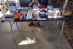 Sale Photo Thumbnail #9