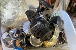 Sale Photo Thumbnail #3