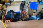 Sale Photo Thumbnail #7