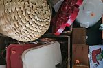Sale Photo Thumbnail #3