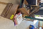 Sale Photo Thumbnail #24