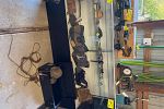 Sale Photo Thumbnail #18