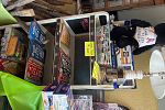 Sale Photo Thumbnail #25