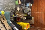 Sale Photo Thumbnail #12