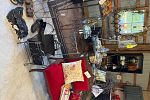 Sale Photo Thumbnail #9