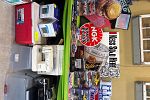Sale Photo Thumbnail #27