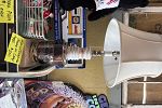Sale Photo Thumbnail #26