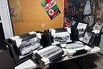 Sale Photo Thumbnail #2