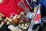 Sale Photo Thumbnail #10