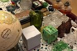 Sale Photo Thumbnail #1