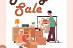 Sale Photo Thumbnail #1