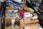 Sale Photo Thumbnail #15