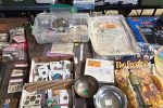Sale Photo Thumbnail #3