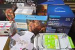 Sale Photo Thumbnail #7