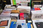 Sale Photo Thumbnail #5