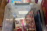 Sale Photo Thumbnail #10
