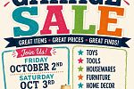 Sale Photo Thumbnail #11