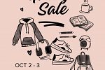 Sale Photo Thumbnail #1