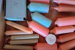 Sale Photo Thumbnail #3