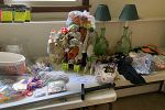Sale Photo Thumbnail #3