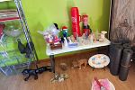 Sale Photo Thumbnail #24