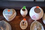 Sale Photo Thumbnail #8