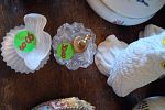 Sale Photo Thumbnail #12